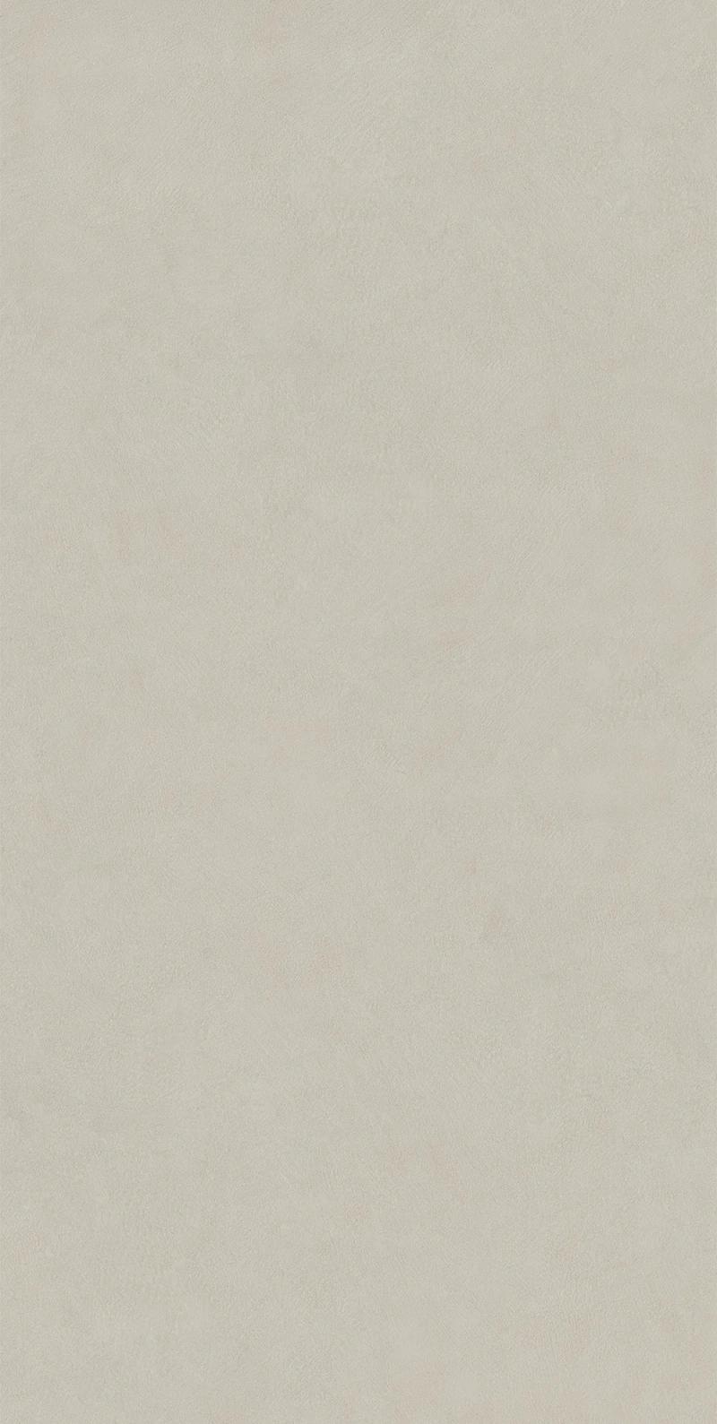 Plaster Snow Porcelain slab