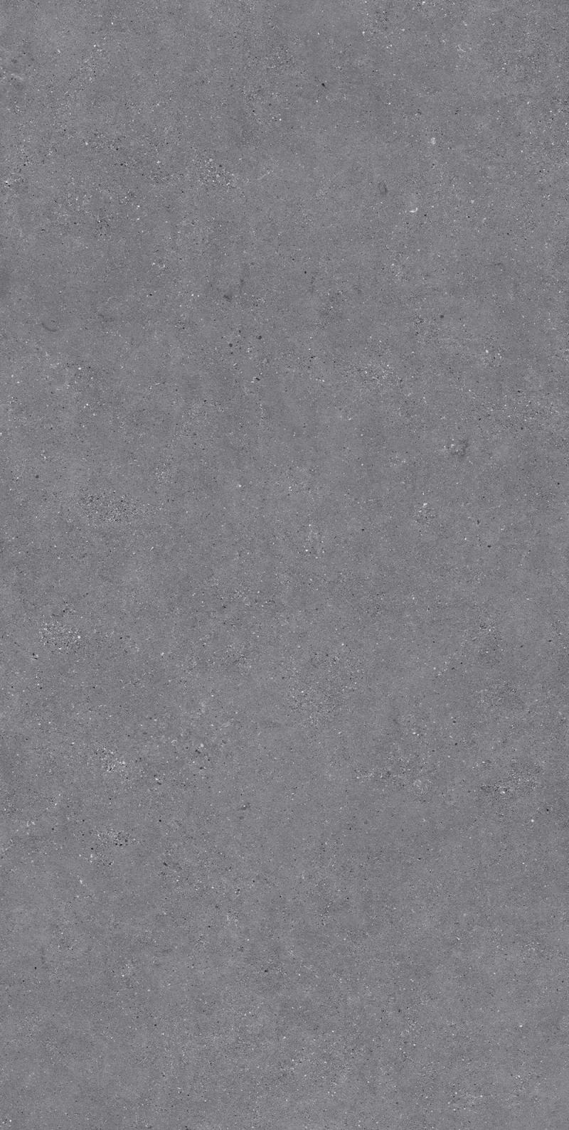 Sandstone  Gray Porcelain slab