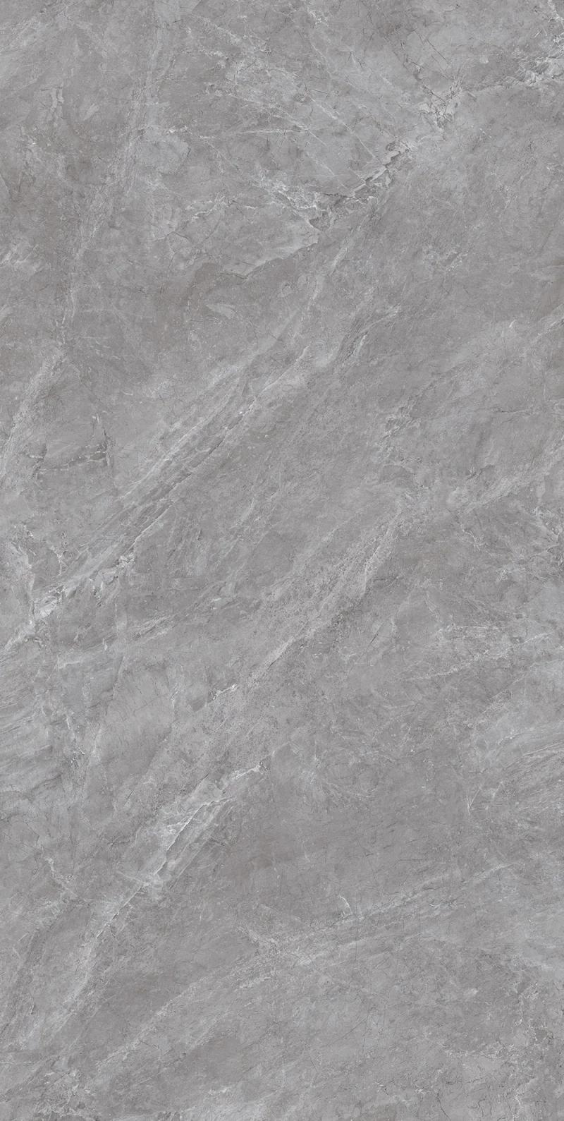 Tundra Select Porcelain slab