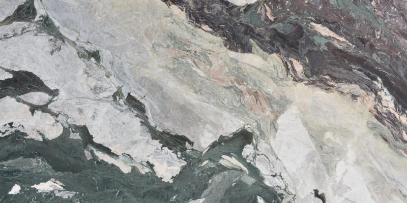 Four Seasons Marble slab