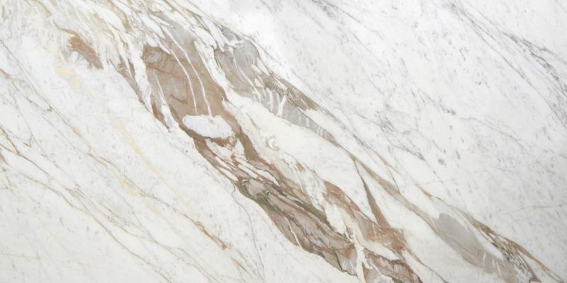 Calacatta Vagli Oro Rosa Marble slab