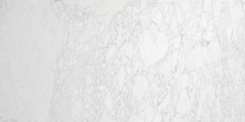 Calacatta Ramello Marble slab