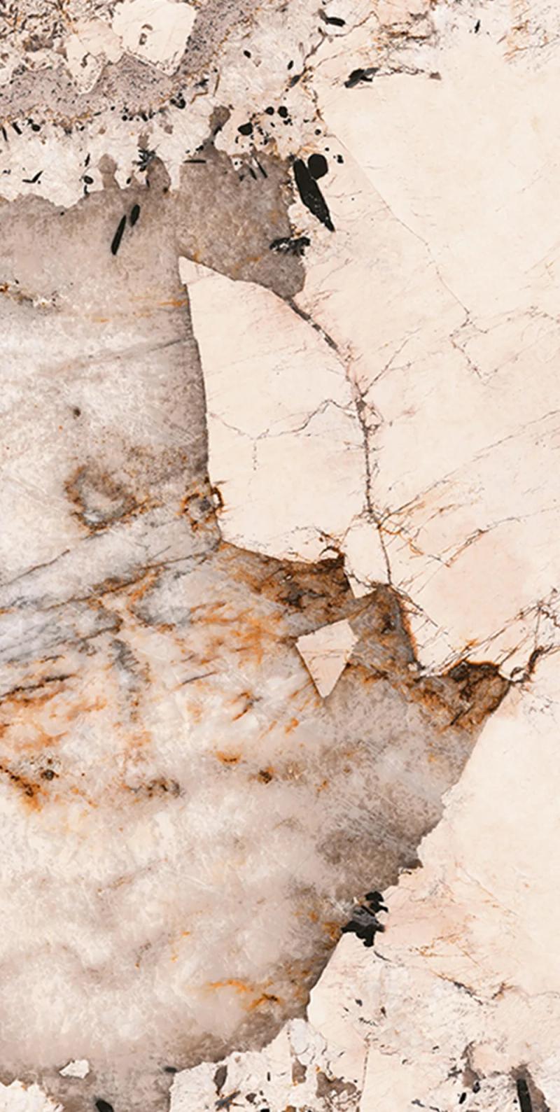 Magellano Porcelain slab