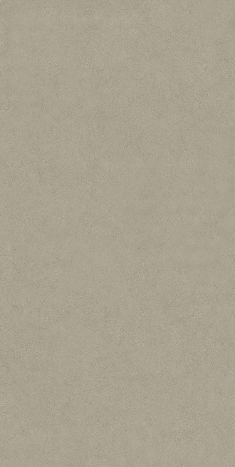 Plaster Bone Porcelain slab