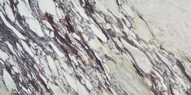 Viola Vintage Marble slab