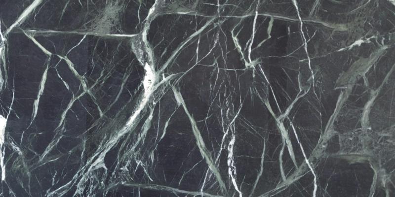 Verde Antique Marble slab