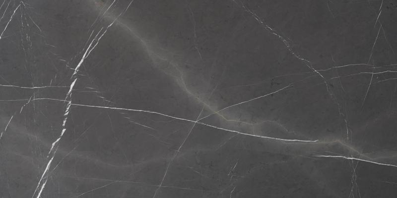 Grafite Marble slab