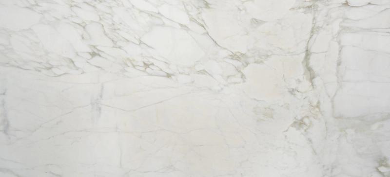 Calacatta Caldia Marble slab