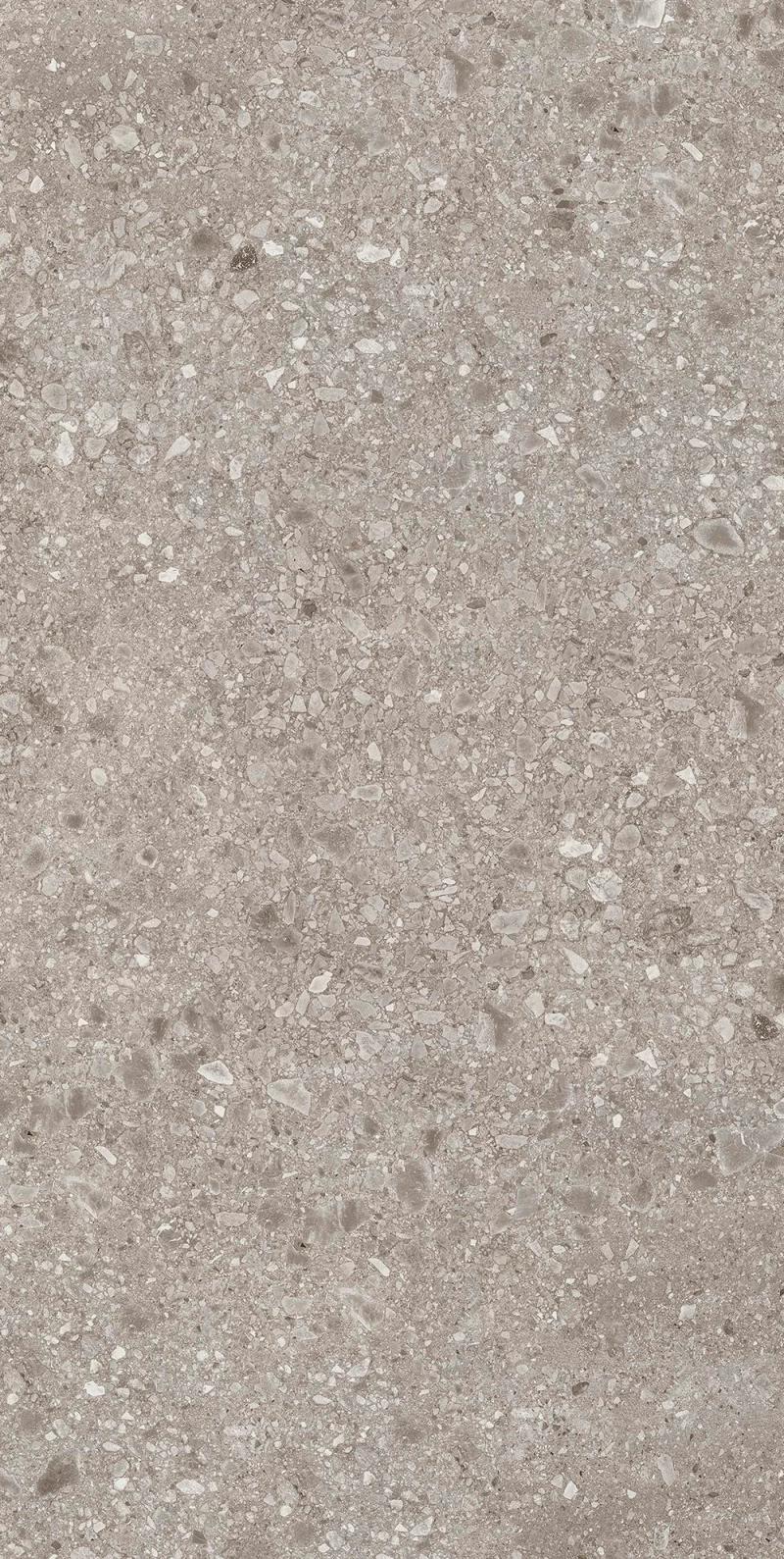 Milan Stone Porcelain slab