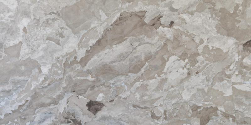 Camouflage Armani Marble slab