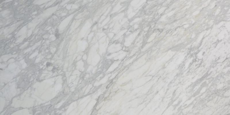 Calacatta Belgia Marble slab
