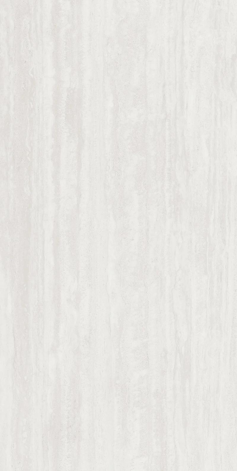 Travertino Bianco Porcelain slab