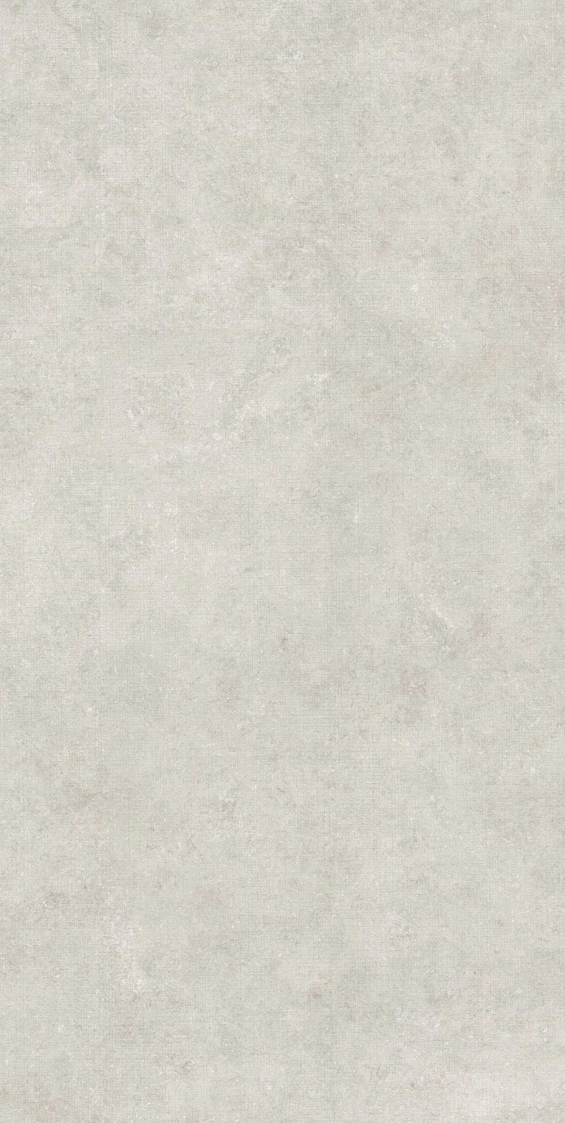 Fossil Tartan Porcelain slab