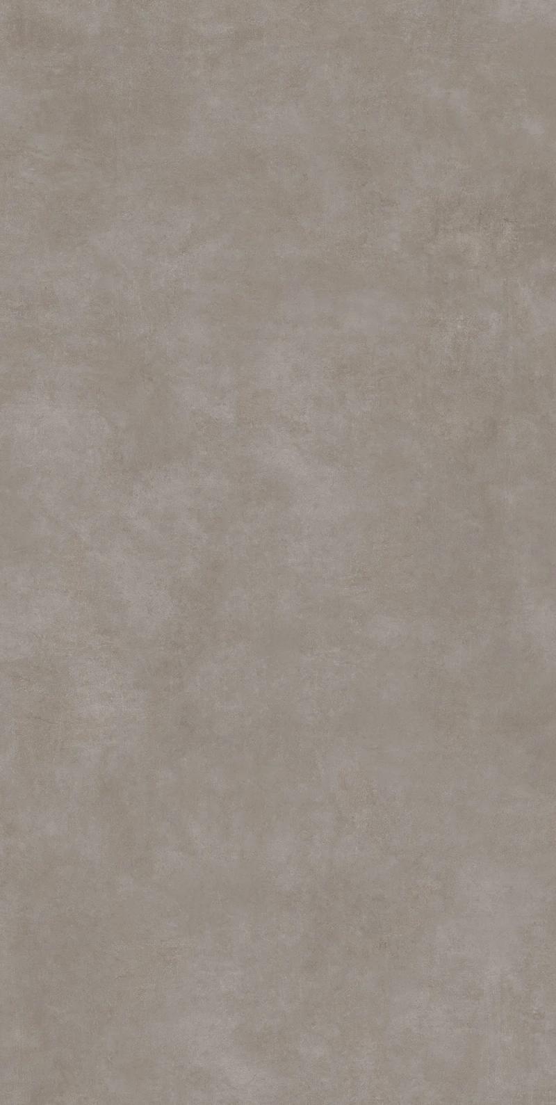 Concrete Grey Porcelain slab