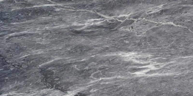 Alivery Marble slab