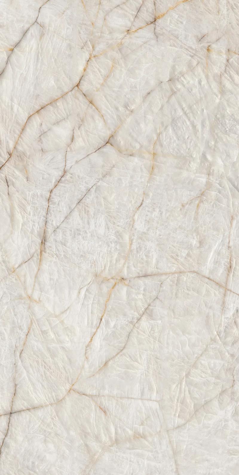 Crystal Clear Porcelain slab
