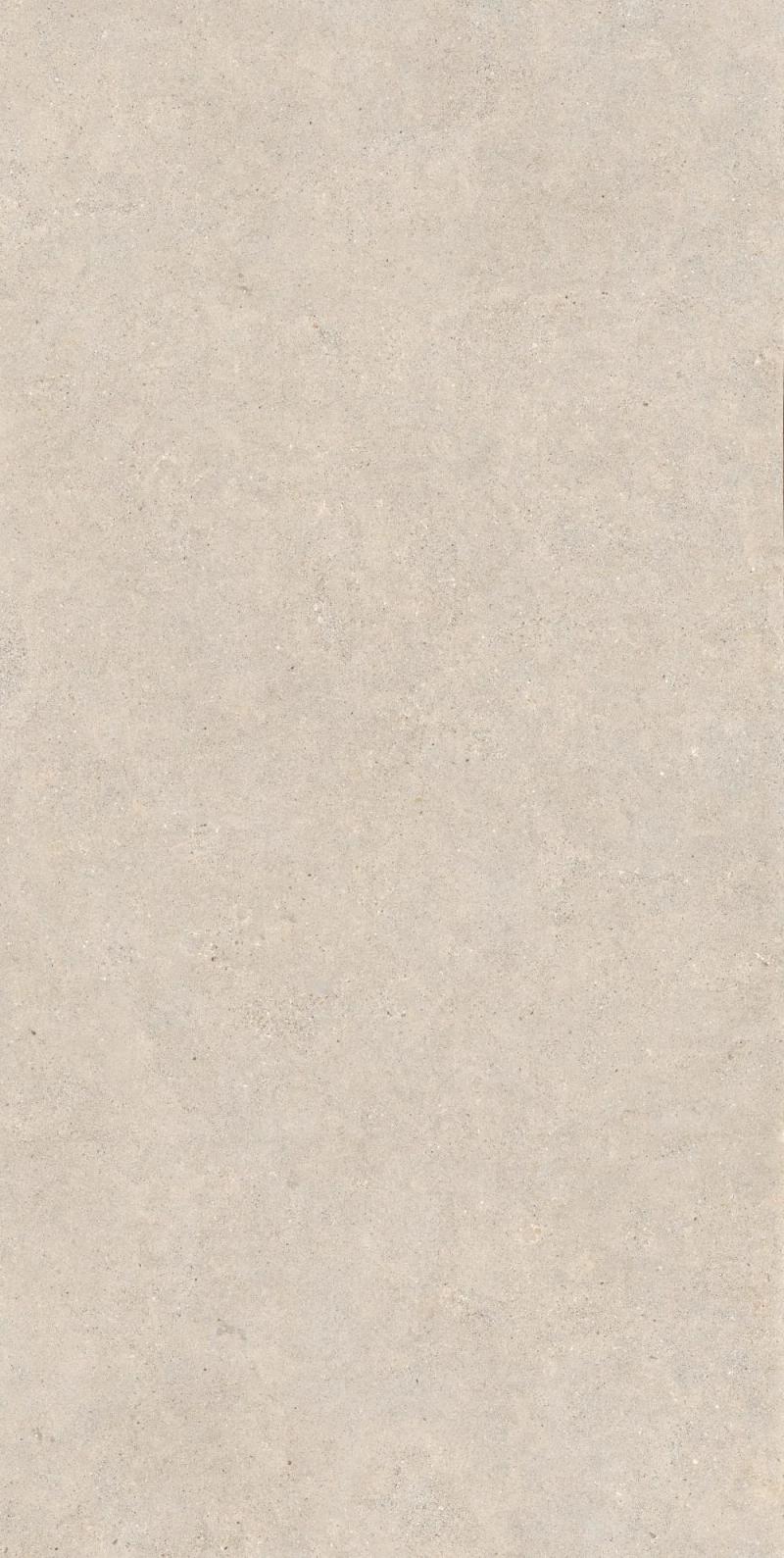 Sandstone Dune Porcelain slab