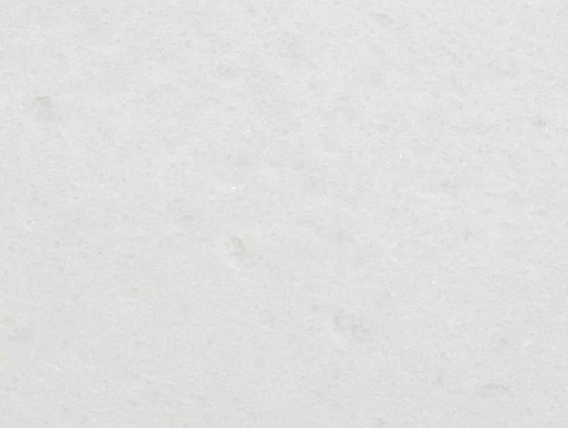 Opal/Absolute White Marble slab