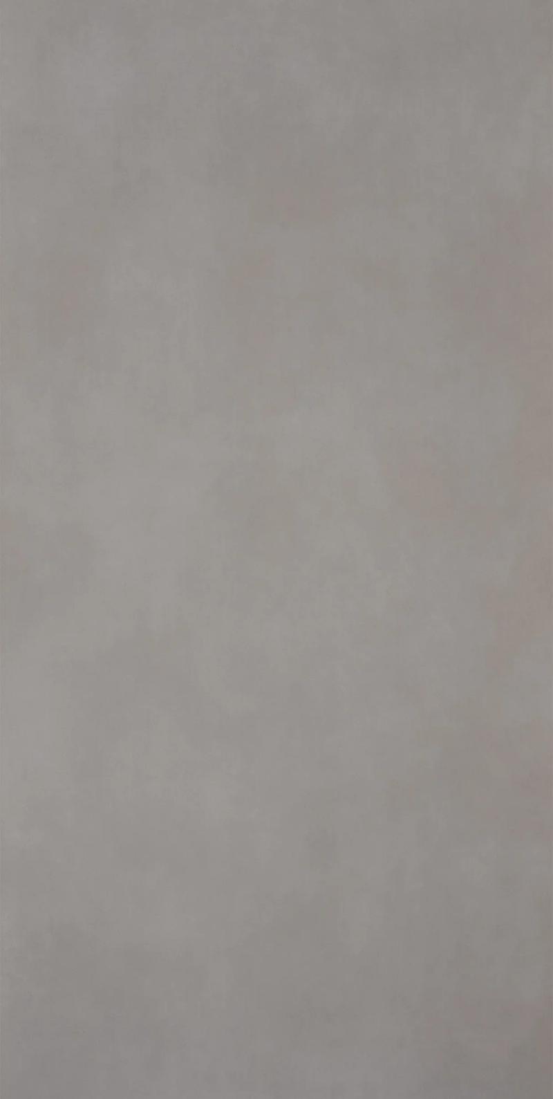 Bercy Porcelain slab