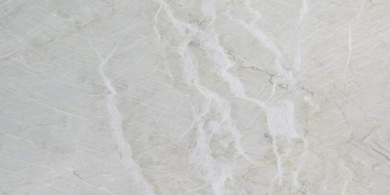 California Quartzite slab