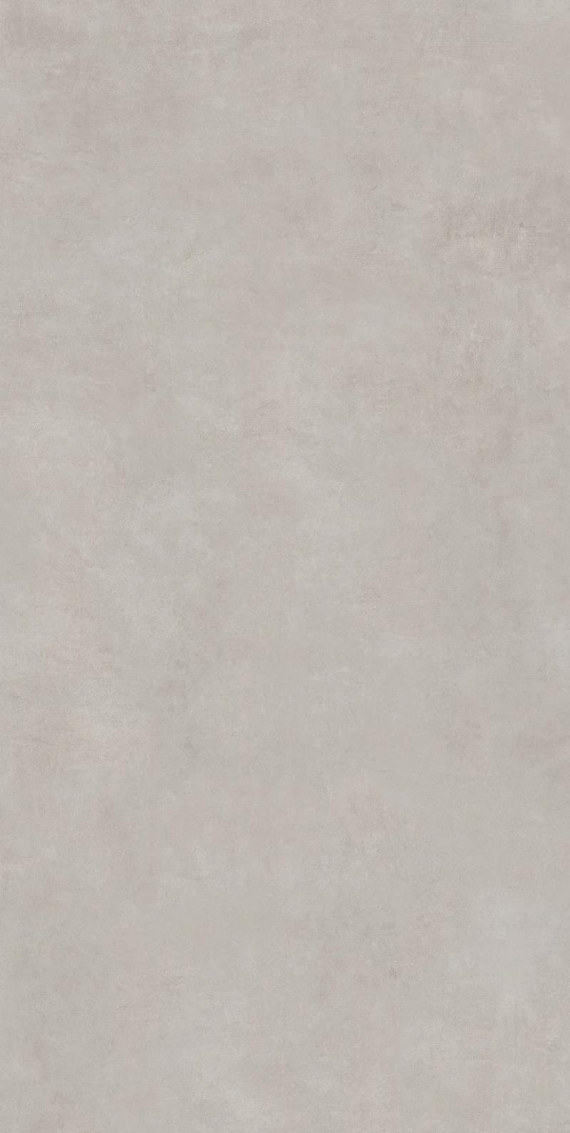 Concrete Light Porcelain slab