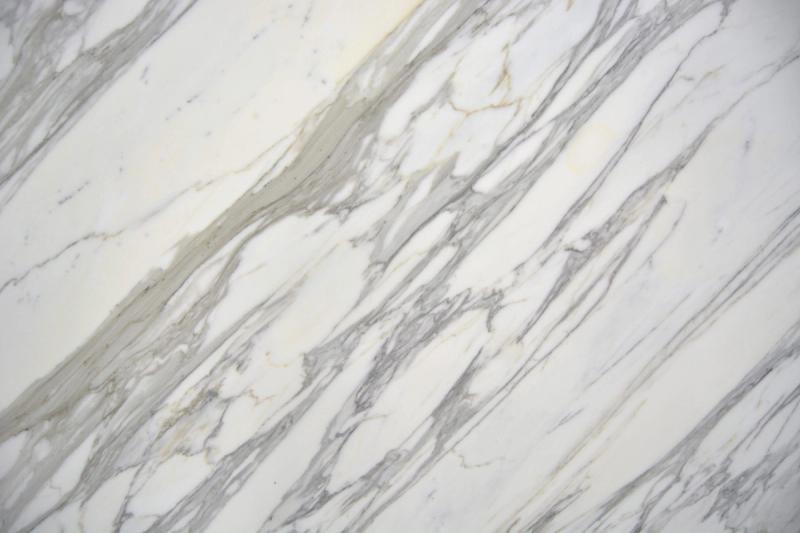 Calacatta Borghini (Gucci) Marble slab
