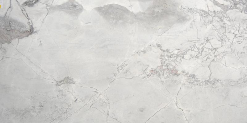 Tempesta Bianca Dolomitic Quartzite slab