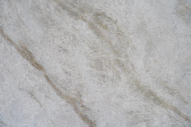 Naica Quartzite slab