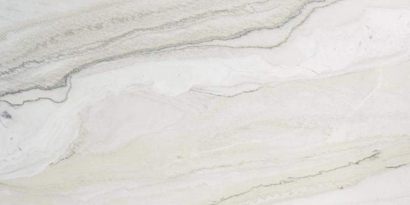 Chantilly Quartzite slab