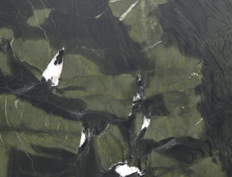 Avocatus Quartzite slab