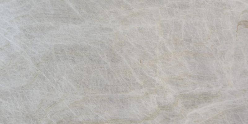 Taj Mahal Quartzite slab