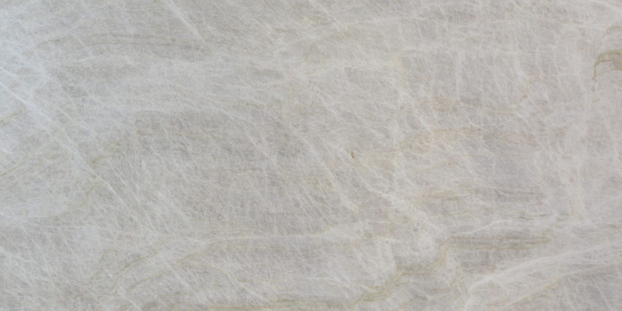 Taj Mahal natural-stone slab
