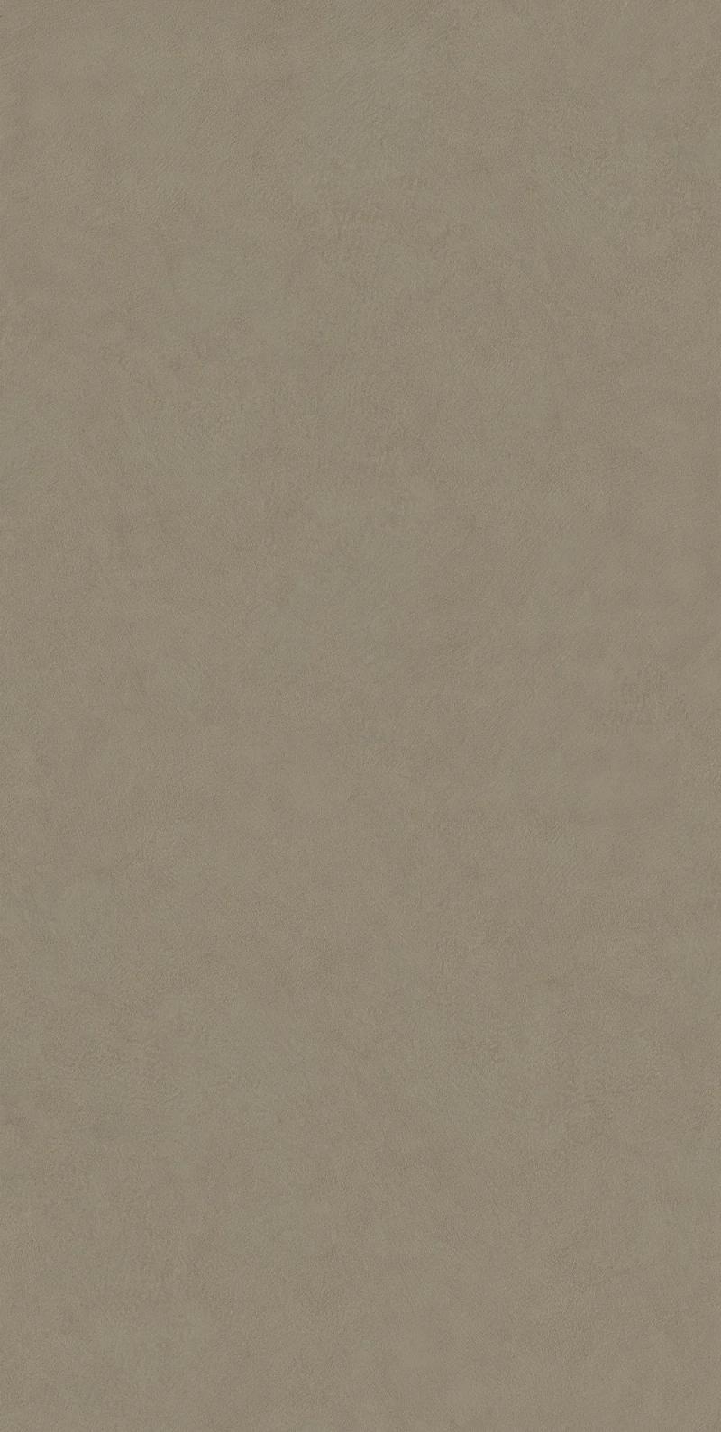 Plaster Ground Porcelain slab