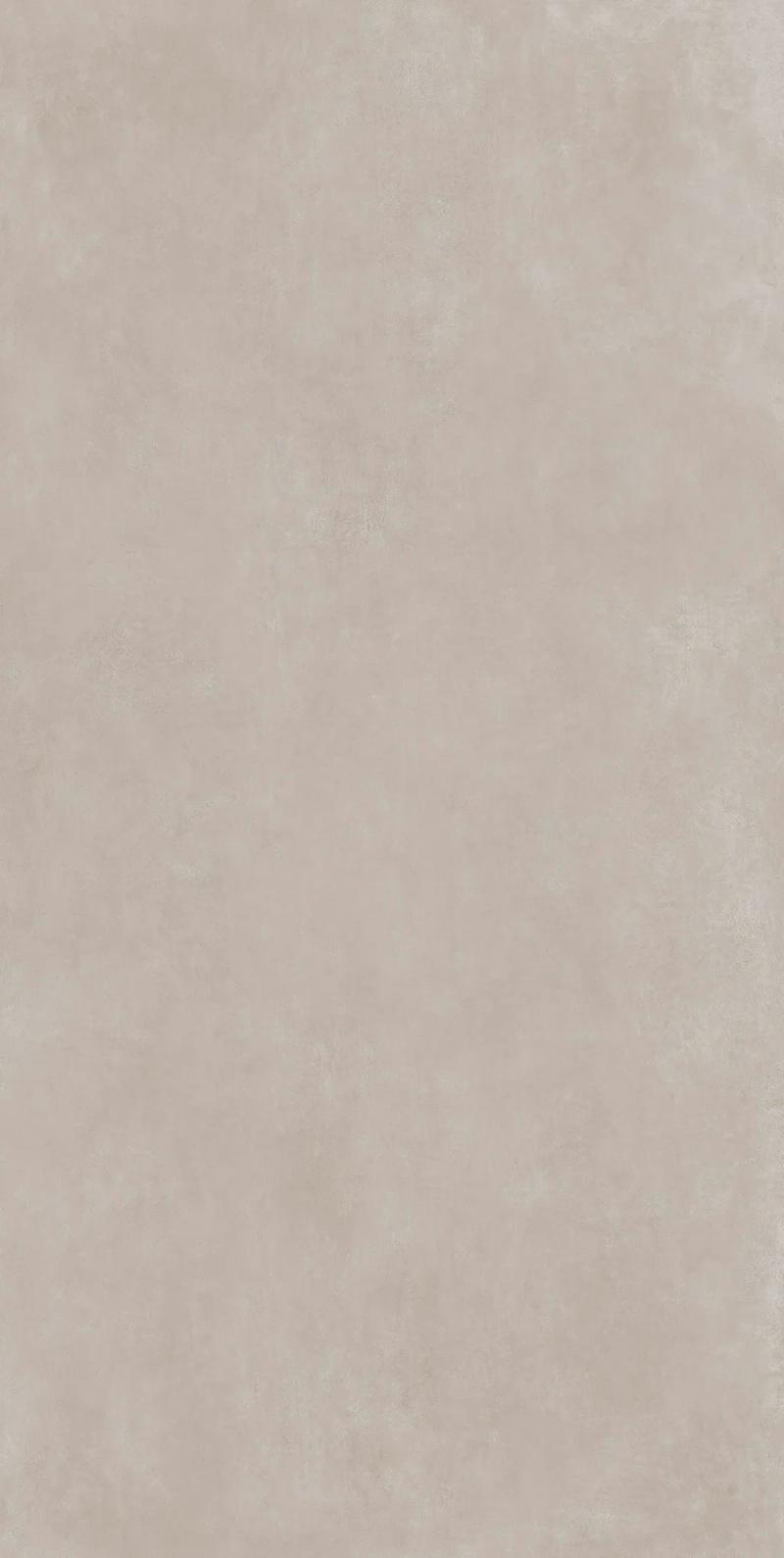 Total Grey Porcelain slab