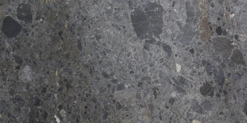 Steller Grey Marble slab