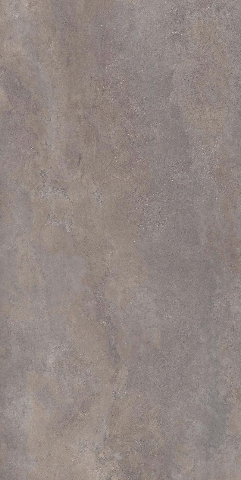 Buxy Select Porcelain slab