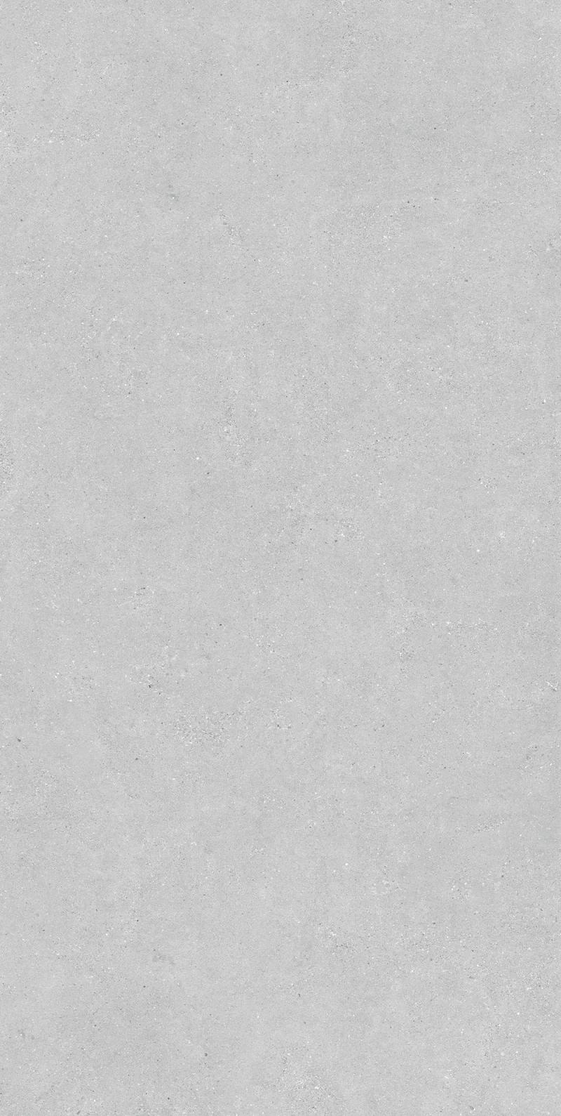 Sandstone  Light Porcelain slab