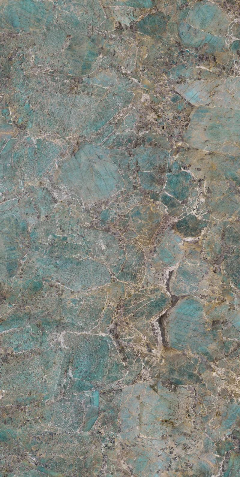 Santos Porcelain slab