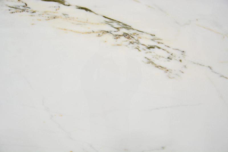 Aphrodite White Marble slab