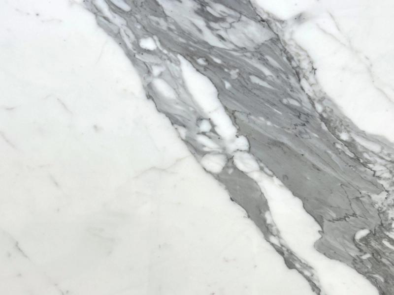 Statuario Extra Premium Marble slab