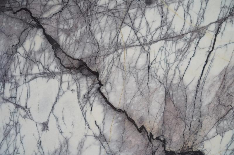 Lilac Marble slab