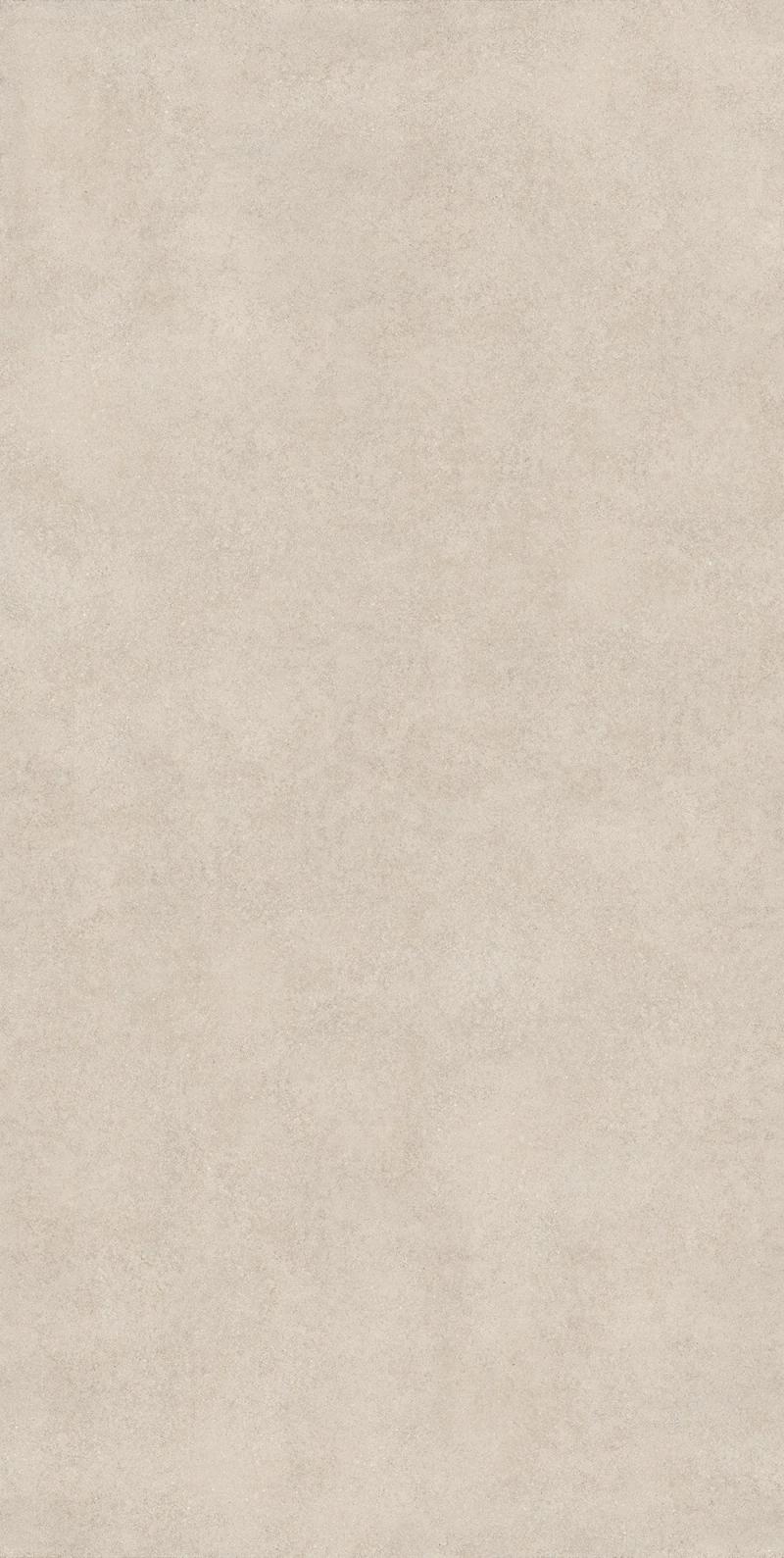 Provençale Porcelain slab
