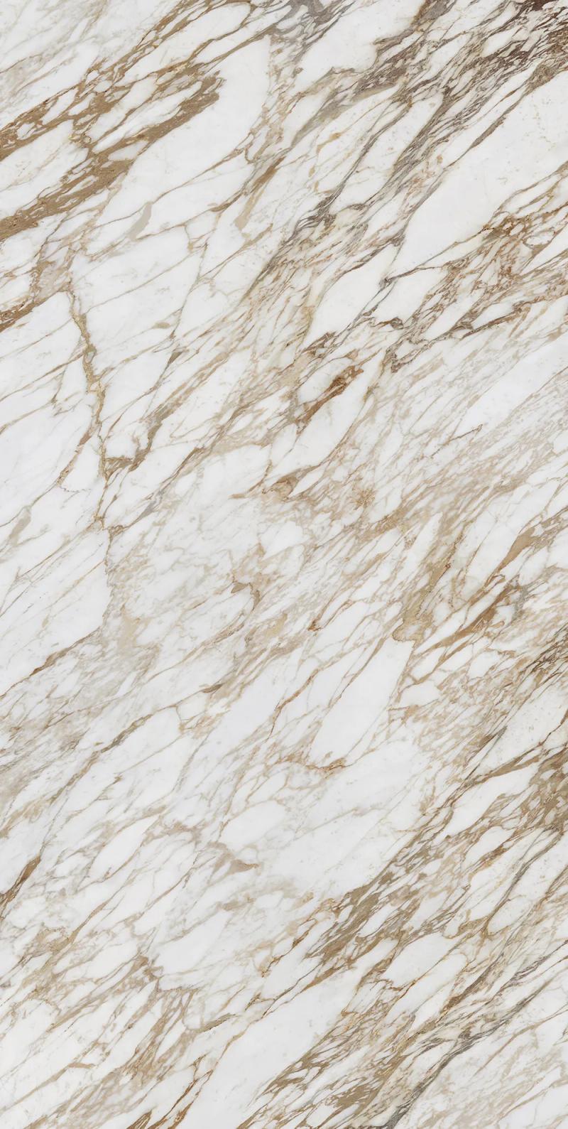 Arabescato Diva Porcelain slab