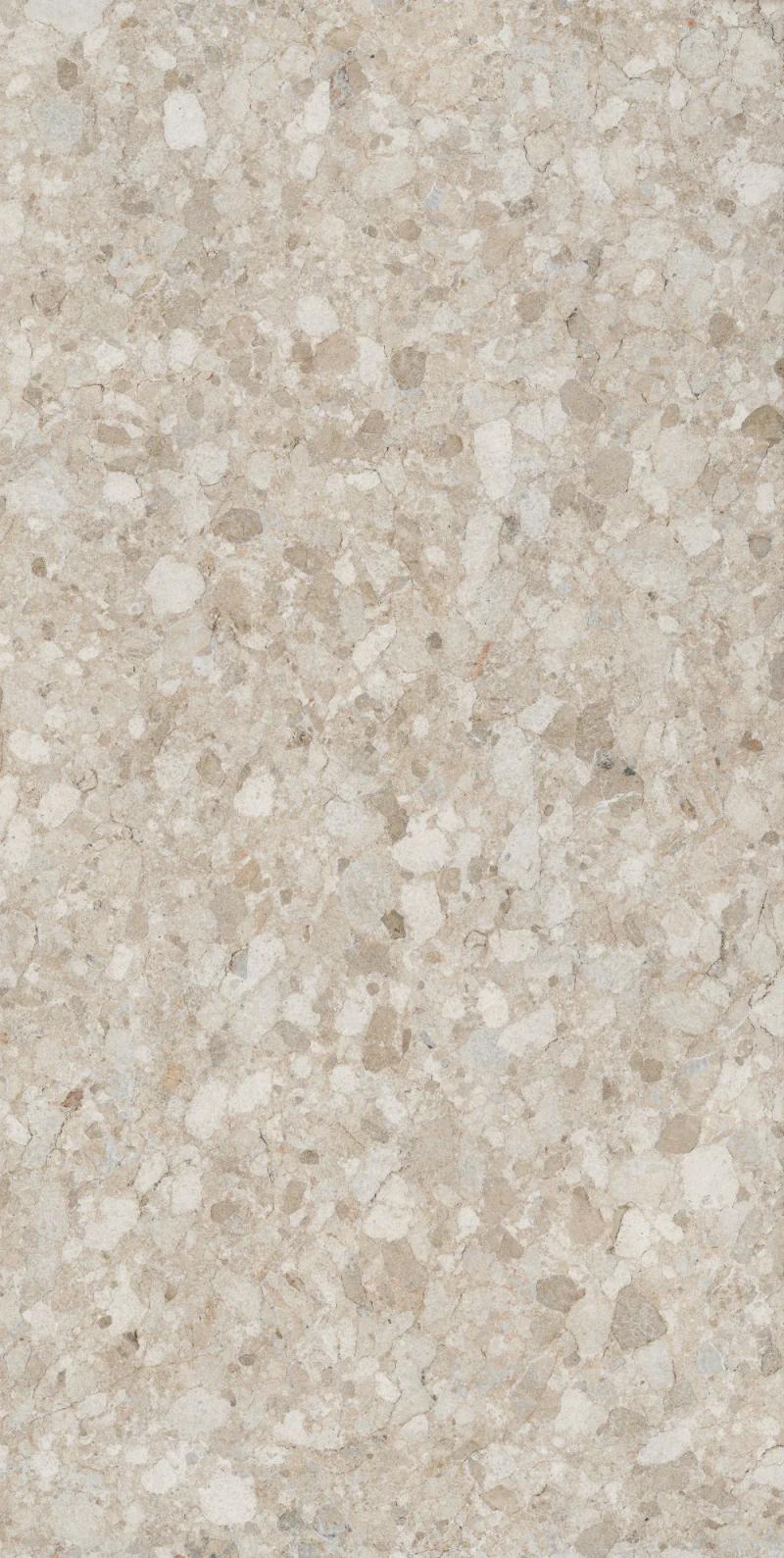 Fragmentis Burn Porcelain slab