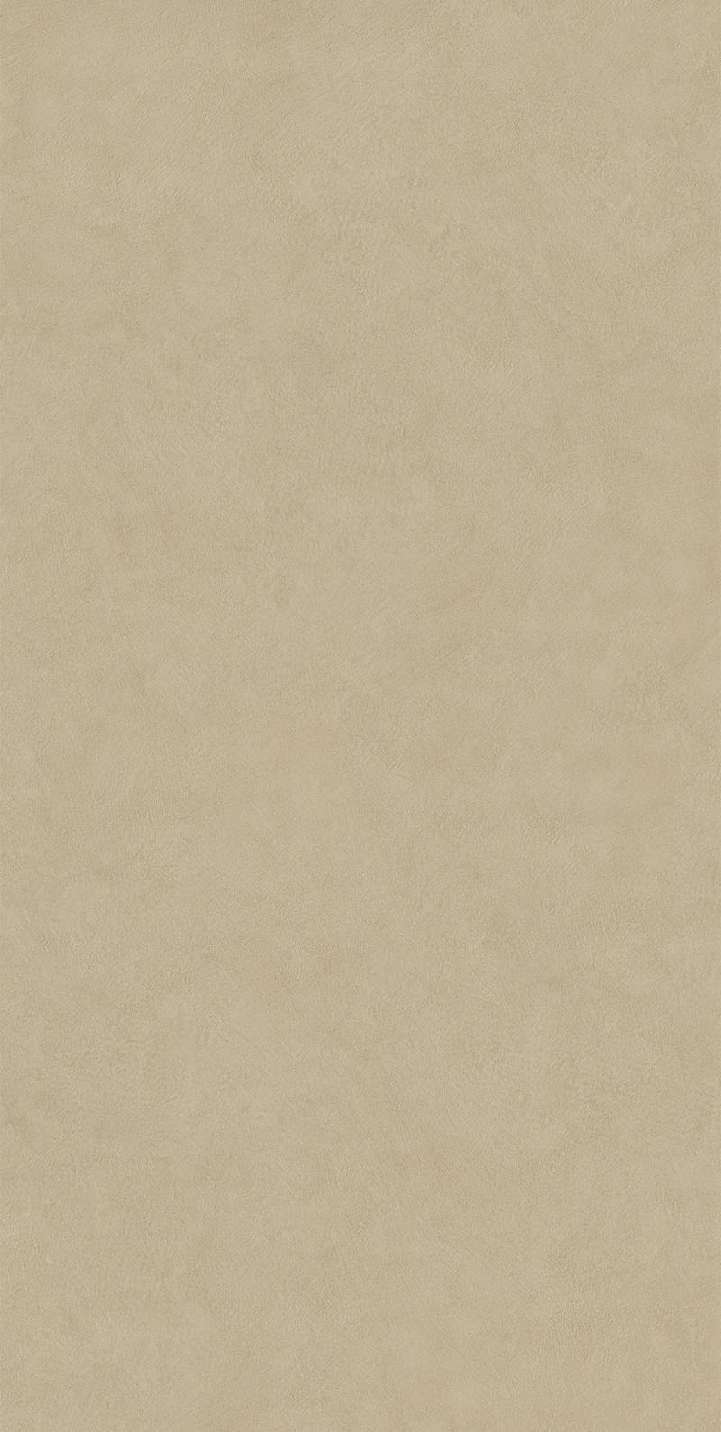Plaster Sand Porcelain slab