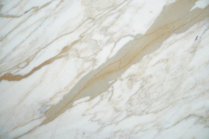 Calacatta Sunset Marble slab