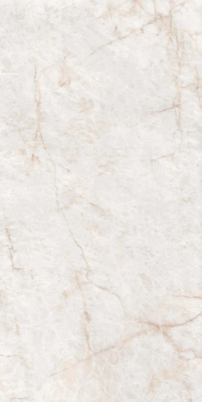 Crystal Ice Porcelain slab