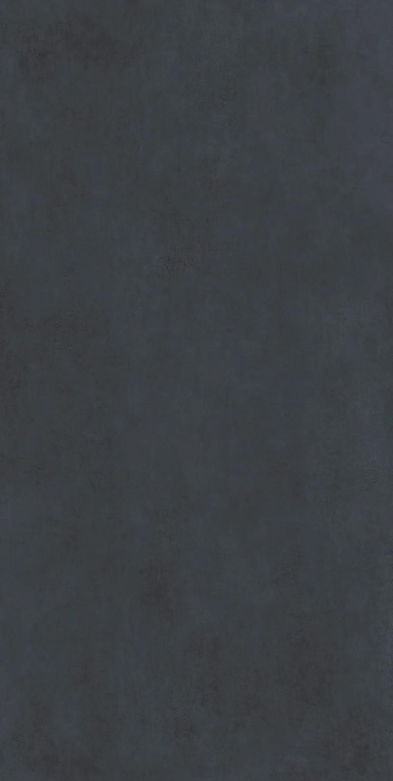 Total Black Porcelain slab