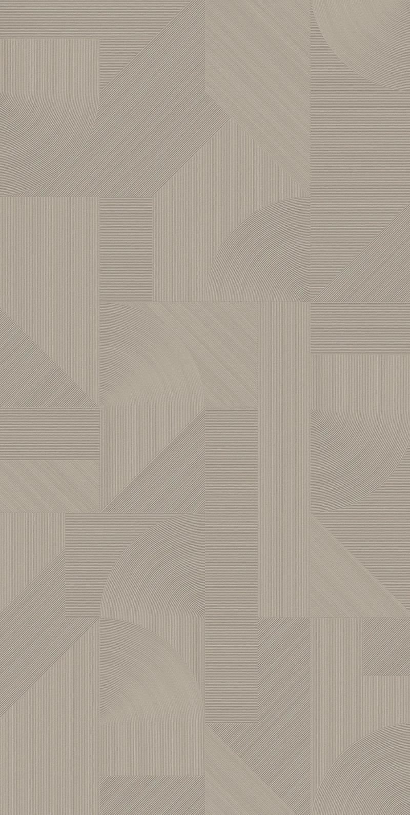 Ginza Doro Porcelain slab