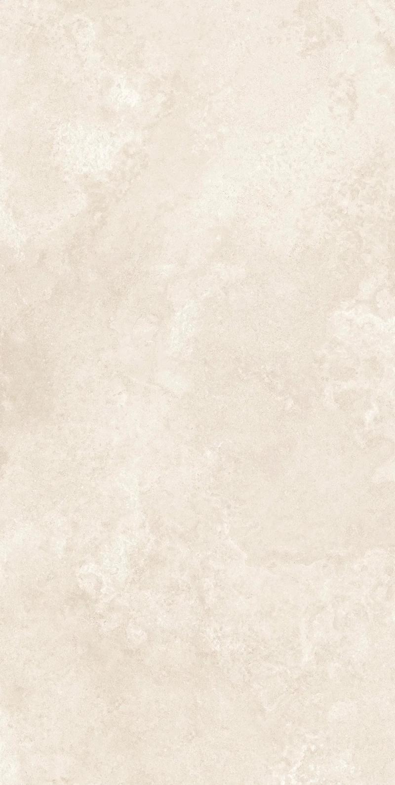 Chianca di Ostuni Porcelain slab